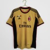 AC Milan Auswärtstrikot 2013/14