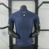 72ca15330557f3674a60a7da9be79dd7.jpg PSG Heimtrikot 24/25 Player Edition