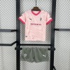 7323a537.jpg Kinder-Trikot Sporting CP 2024-25