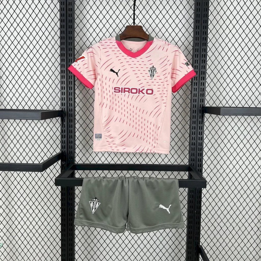 7323a537.jpg Kinder-Trikot Sporting CP 2024-25