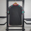 Mexiko Concept Trikot 2024