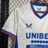 Rangers FC Trikot 2024-2025 Heim