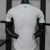 Senegal Trikot Weltmeisterschaft 2026
