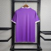 7428bcd3b6b7a3c9fdc3bb43d0e8b90cf_540x_1d5eafee-a592-4cdc-9712-4a642eddbb8f.jpg Real Madrid Retro Trikot 2016-2017