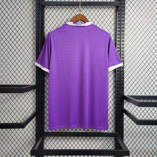 7428bcd3b6b7a3c9fdc3bb43d0e8b90cf_540x_1d5eafee-a592-4cdc-9712-4a642eddbb8f.jpg Real Madrid Retro Trikot 2016-2017