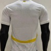 Ghana Trikot Heim 2025-26