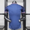 Arsenal Concept Trikot 2026-27