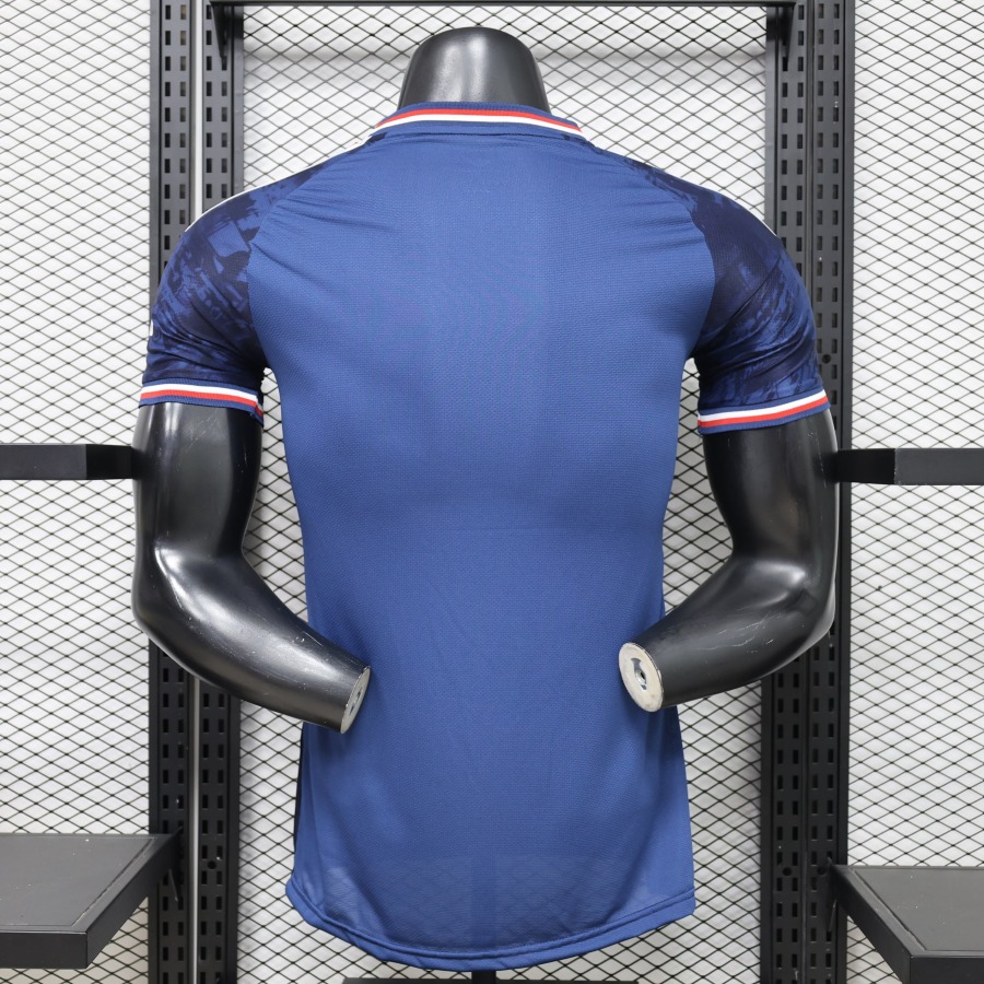 Arsenal Concept Trikot 2026-27