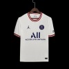 Paris Retro Trikot 2017-2018
