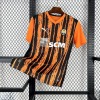 Chakhtar Donetsk Heimtrikot 2025/26