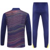Barcelona Trikot 2025/26 Sonderedition