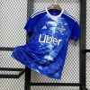 750939e9.jpg Como 2025-26 Heimtrikot