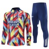 Arsenal Trikot 2025/26 Sonderedition