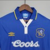 Chelsea Heimtrikot 1996/97