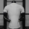 Marseille Trikot 2026-27 Heim