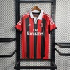 755a7f06a50e7944552c2ccefd01ad20.jpg AC Milan Retro Trikot 2012-2013