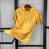 Wolves Concept Trikot 2025-26
