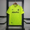 7577697a.jpg Wolves Auswärtstrikot 2023-24