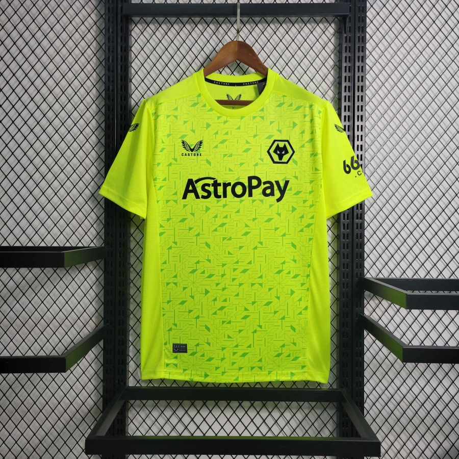7577697a.jpg Wolves Auswärtstrikot 2023-24