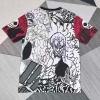 Japon Trikot 25/26 Sonderedition Rosa
