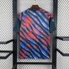 Arsenal Trainings-Trikot 2026-27