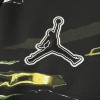 PSG Stadium Night Trikot 2025-26 mit 2 Sternen