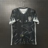 Brasilien Trikot 2026 Special Black