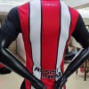 River Plate Heimtrikot 2021/22