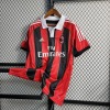 765d00e33dd3ad5caaa404dc9402f65c.jpg AC Milan Retro Trikot 2012-2013