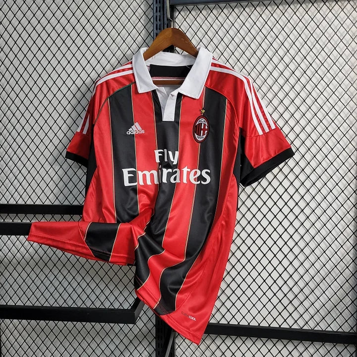 765d00e33dd3ad5caaa404dc9402f65c.jpg AC Milan Retro Trikot 2012-2013