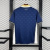 7671b3a563e79d94bb16d99452650ea5.jpg Panama Third Trikot 2026