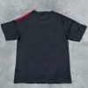 Japan Trikot 25/26 Schwarz Sonderausgabe