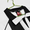 776AD0D3-BB58-4CD6-89BF-84C0029B10E5.jpg Juventus Trikot 1997/98 Heim Langarm