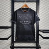 Manchester City Dragon Trikot 2024/25