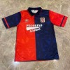 Cagliari Trikot 1991/92 Heim