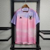 Japan Frauen Auswärtstrikot 2023-2024