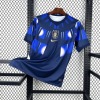 Uruguay Auswärtstrikot 2026