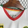 Kamerun Trikot CAN 2025-26