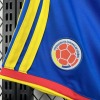 Short Kolumbien WM 2026