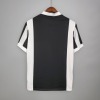 Juventus Heimtrikot 2017/18