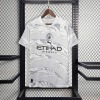 Manchester City Trikot Chinesisches Neujahr Edition 2023-2024