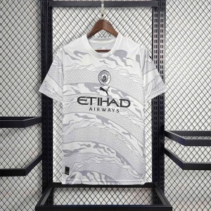 79d843f3df356af0a287357804357c69.jpg Manchester City Trikot Chinesisches Neujahr Edition 2023-2024