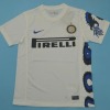 7B6BB879-5EE5-4946-9F1D-23D7A8986F24.jpg Inter Milan Auswärtstrikot 2010/11