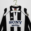 7BC312D9-0528-49D3-B02A-606AB1596EC7.jpg Juventus Trikot 1997/98 Heim Langarm