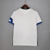 Inter Milan Trikot 2021/22 Auswärts