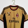 AC Milan Auswärtstrikot 2013/14