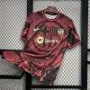 FC Barcelona Concept Trikot 2024/25