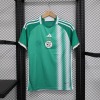 Algerien Heimtrikot 2022-2023