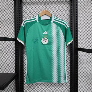 Algerien Heimtrikot 2022-2023