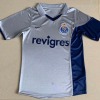 FC Porto Auswärtstrikot 2001/02